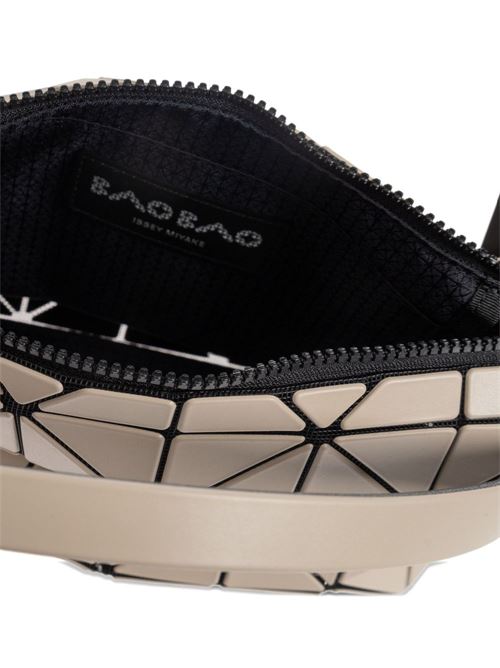 Boston bag BAO BAO ISSEY MIYAKE | BB66AG48141